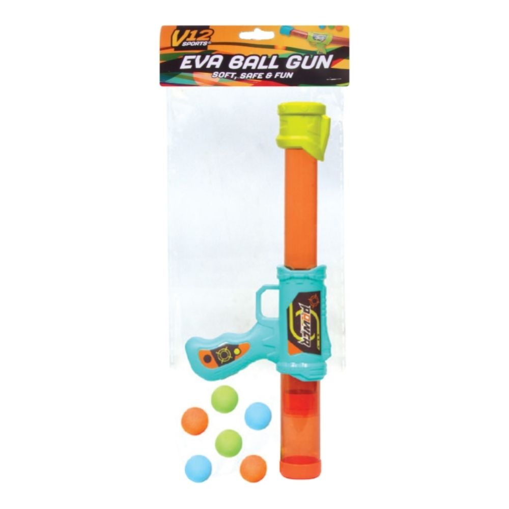Otterdene 31cm Ball Gun