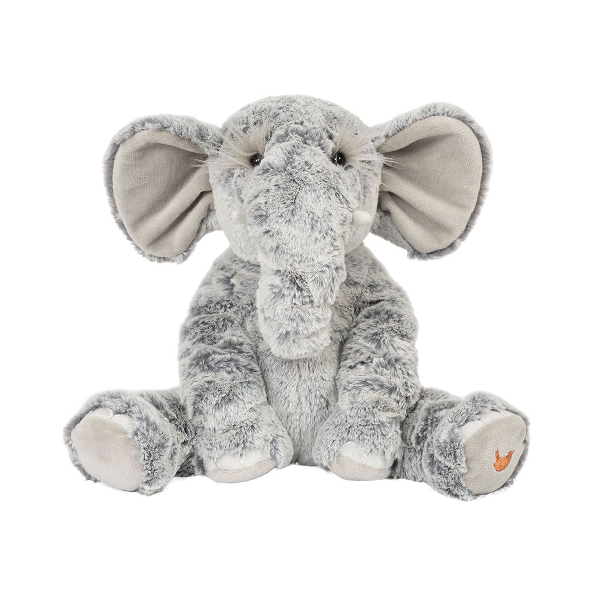 Wrendale 'Winnie' Elephant Large Plush