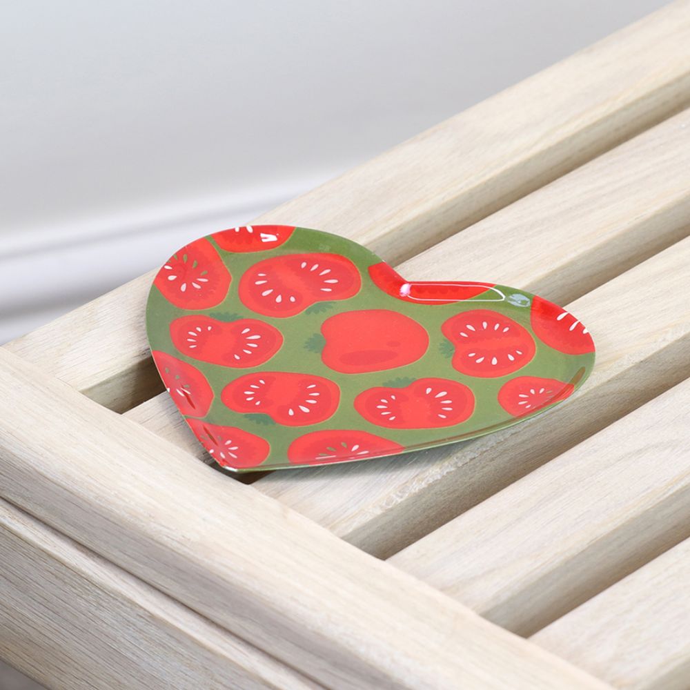 POM Beefy Trinket Dish