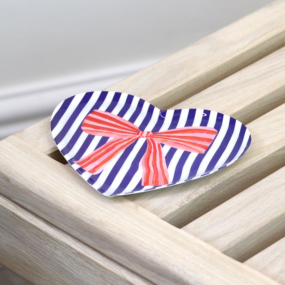 POM Coco Trinket Dish