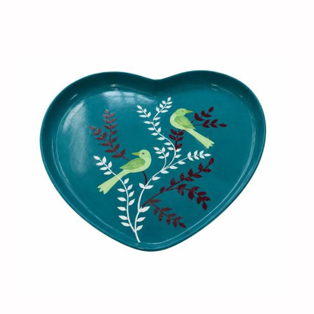 POM Florence Trinket Dish