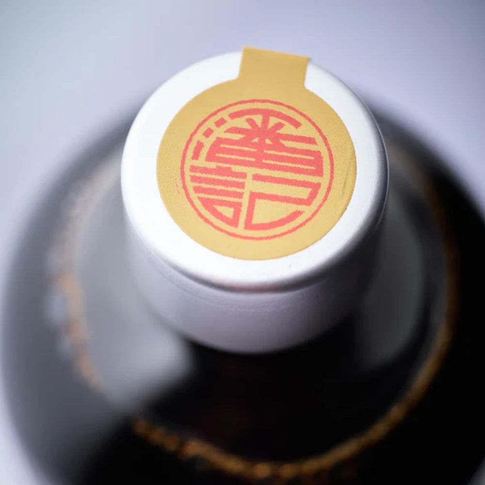 Poons 250ml Soy Sauce