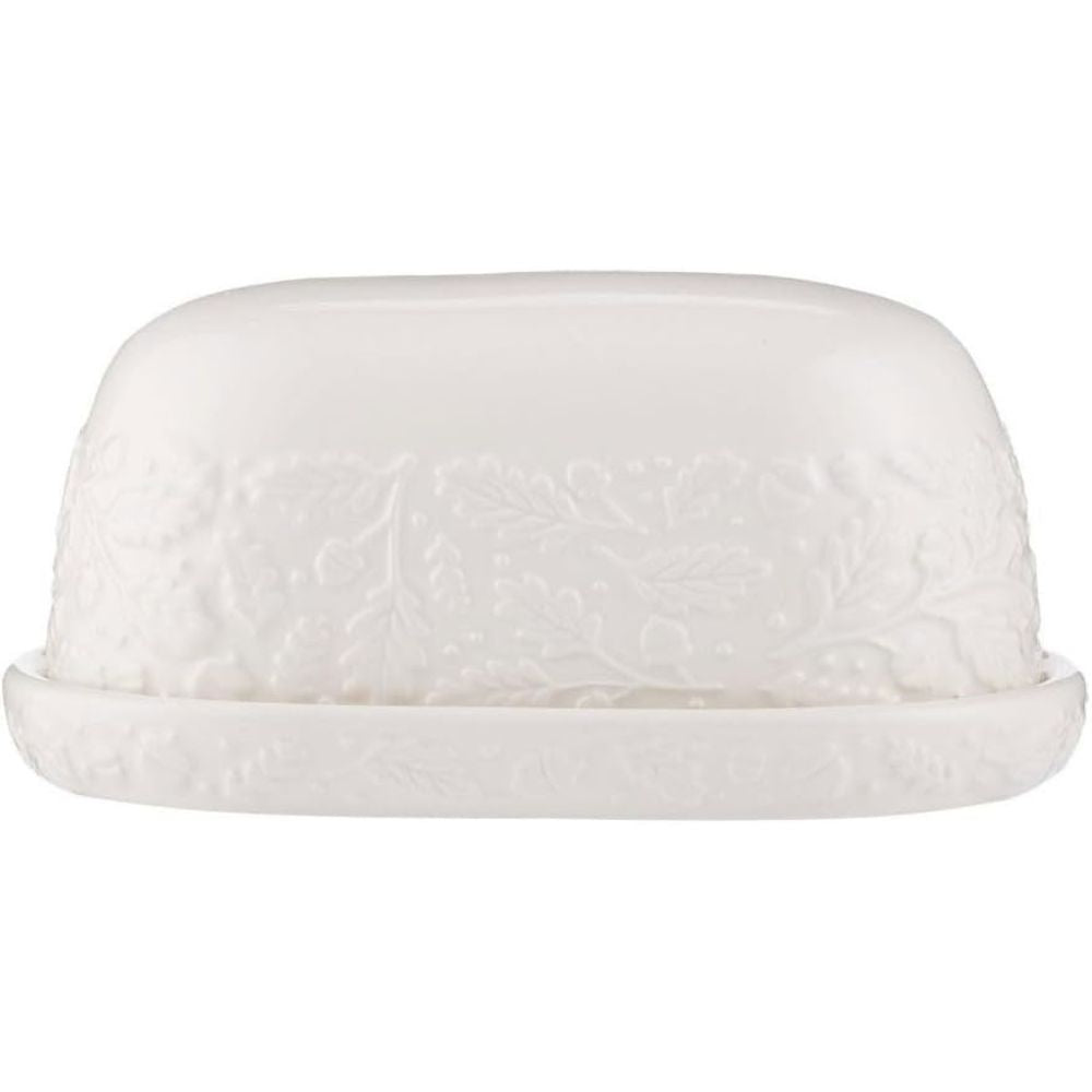 Price & Kensington 450ml Acorn Gravy Boat