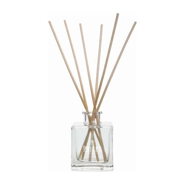 Prices Candles 100ml Oriental Nights Reed Diffuser - Old Railway Line Garden Centre