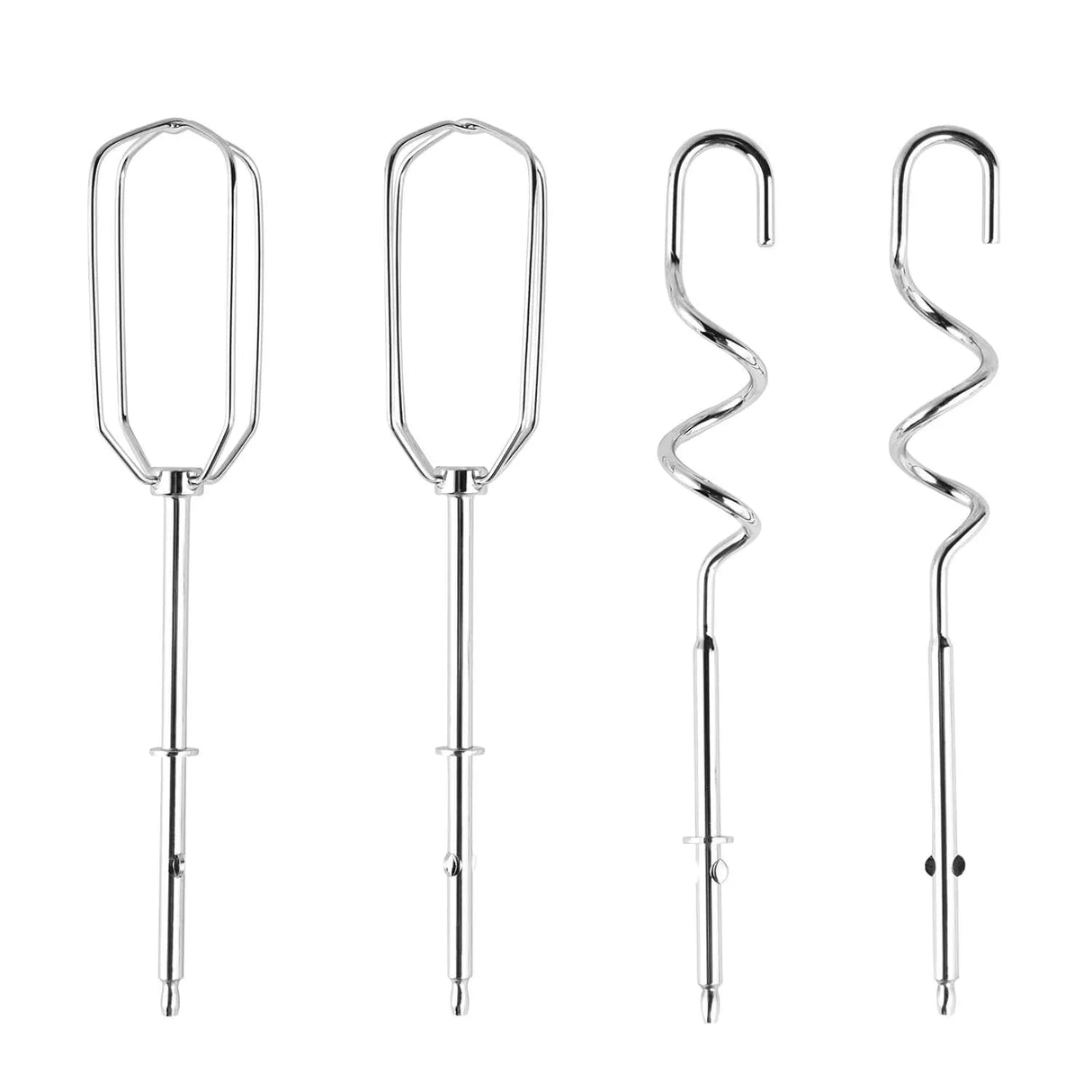 Russell Hobbs Desire Hand Mixer - Matte Charcoal - Old Railway Line Garden Centre