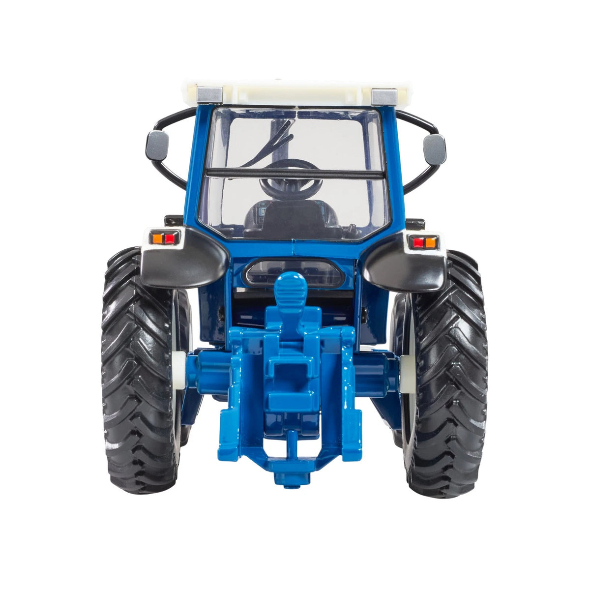 Kays 1:32 Scale Britains 43418 Ford 8210 Tractor