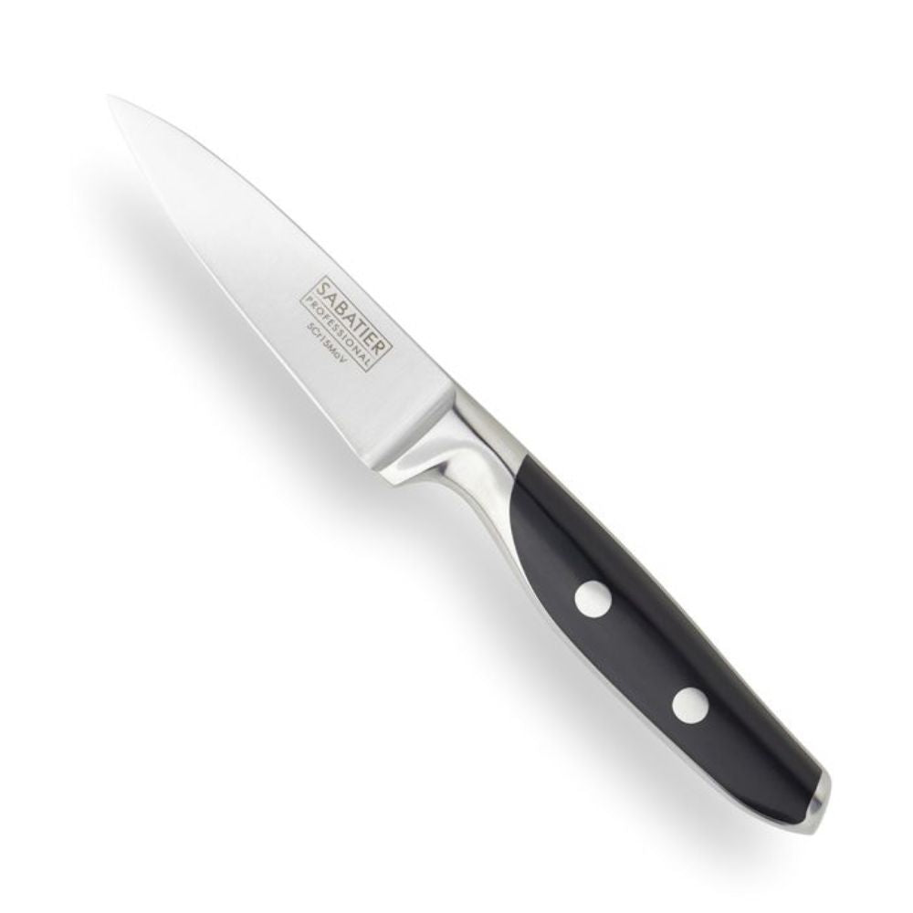 Sabatier Professional 9cm Paring Knife