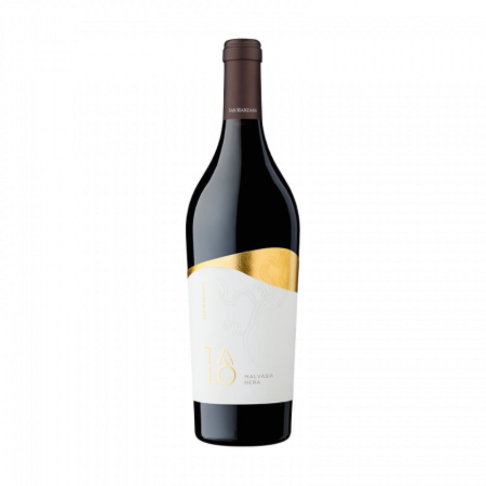 San Marzano Talo Malvasia Nera Red Wine