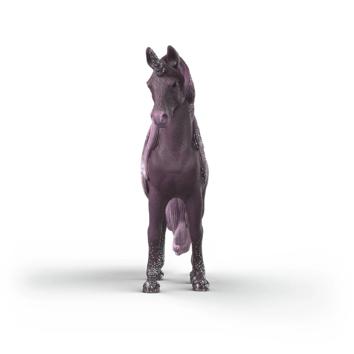 Schleich Galaxy Unicorn Male