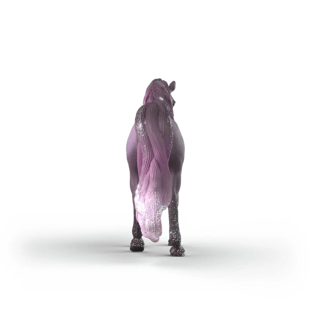 Schleich Galaxy Unicorn Male