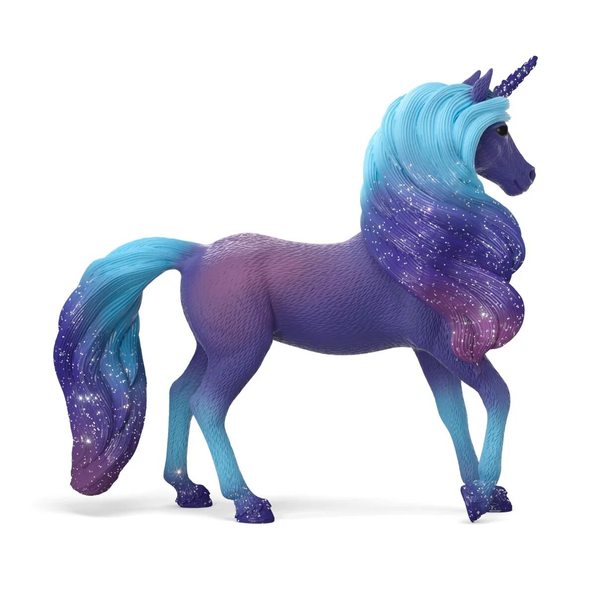 Schleich Galaxy Unicorn Stallion
