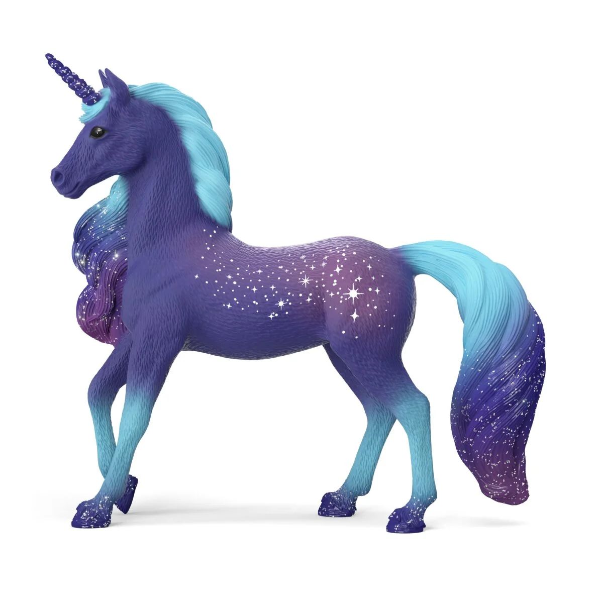 Schleich Galaxy Unicorn Stallion