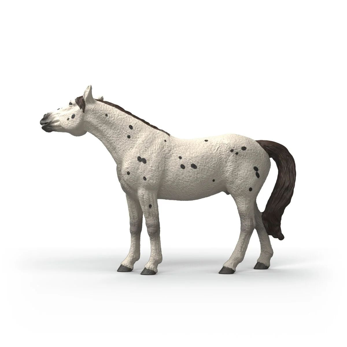 Schleich Knabstrupper Gelding