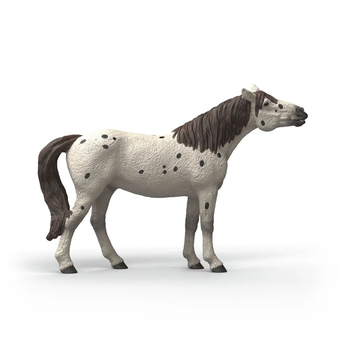 Schleich Knabstrupper Gelding