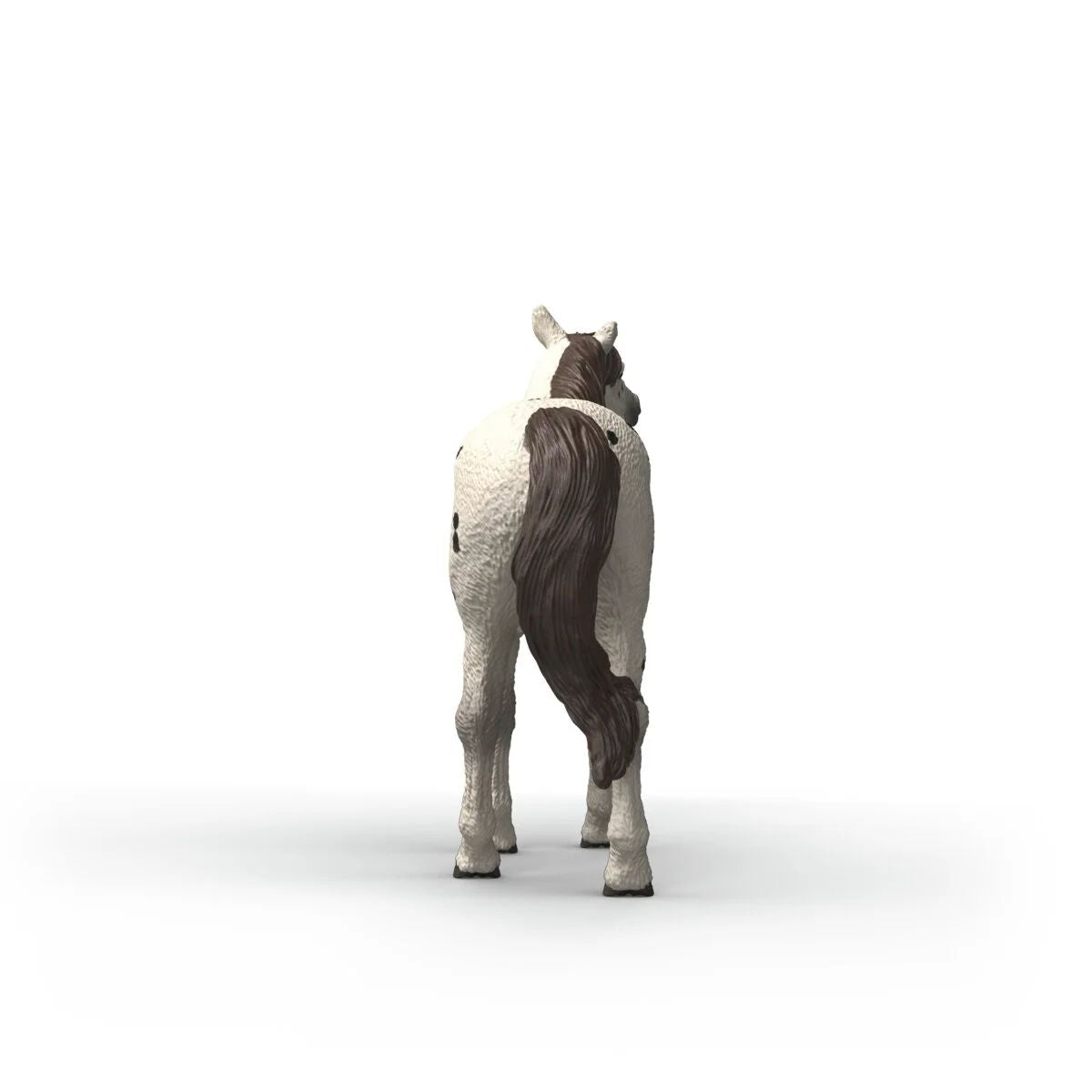 Schleich Knabstrupper Gelding