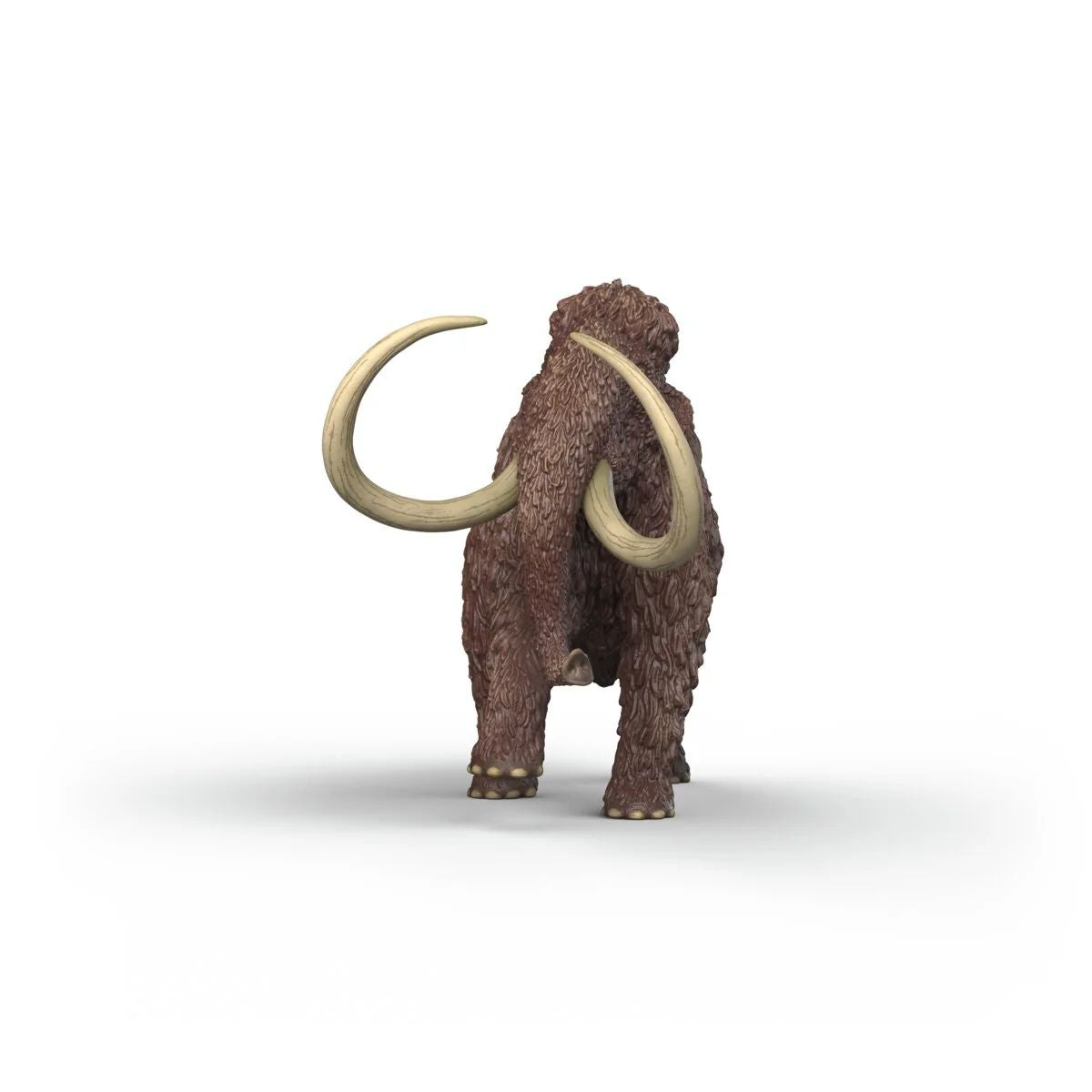 Schleich Mammoth