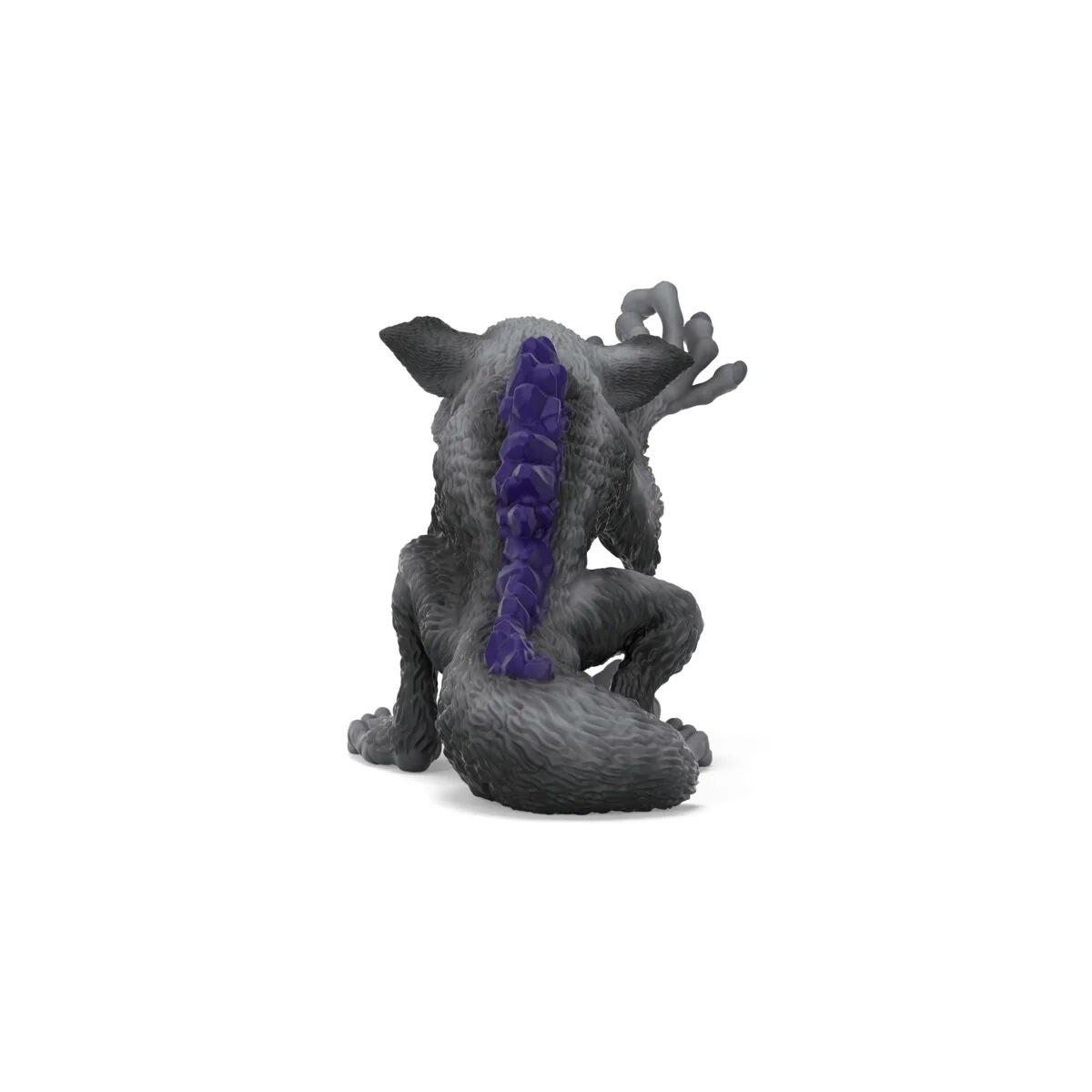 Schleich Shadow Lemure