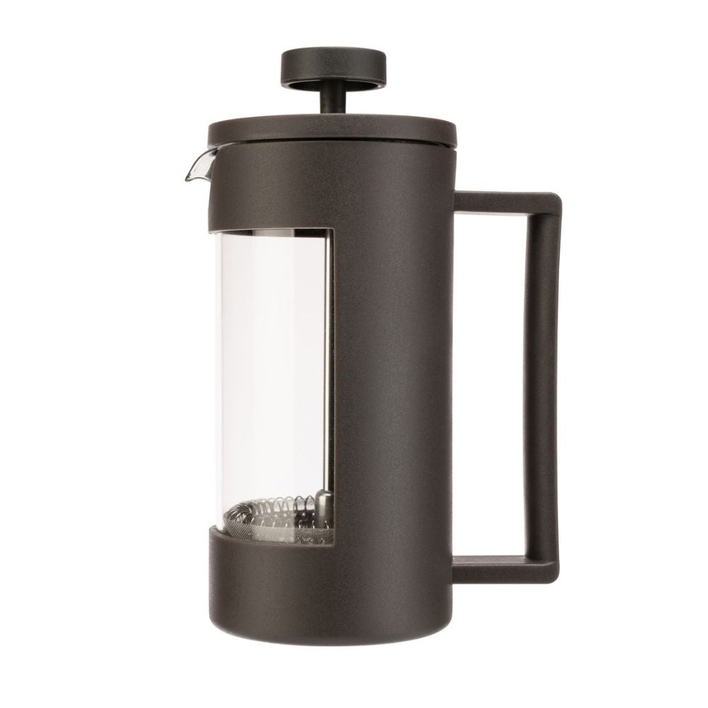 Siip 350ml Black 3 cup Cafetiere