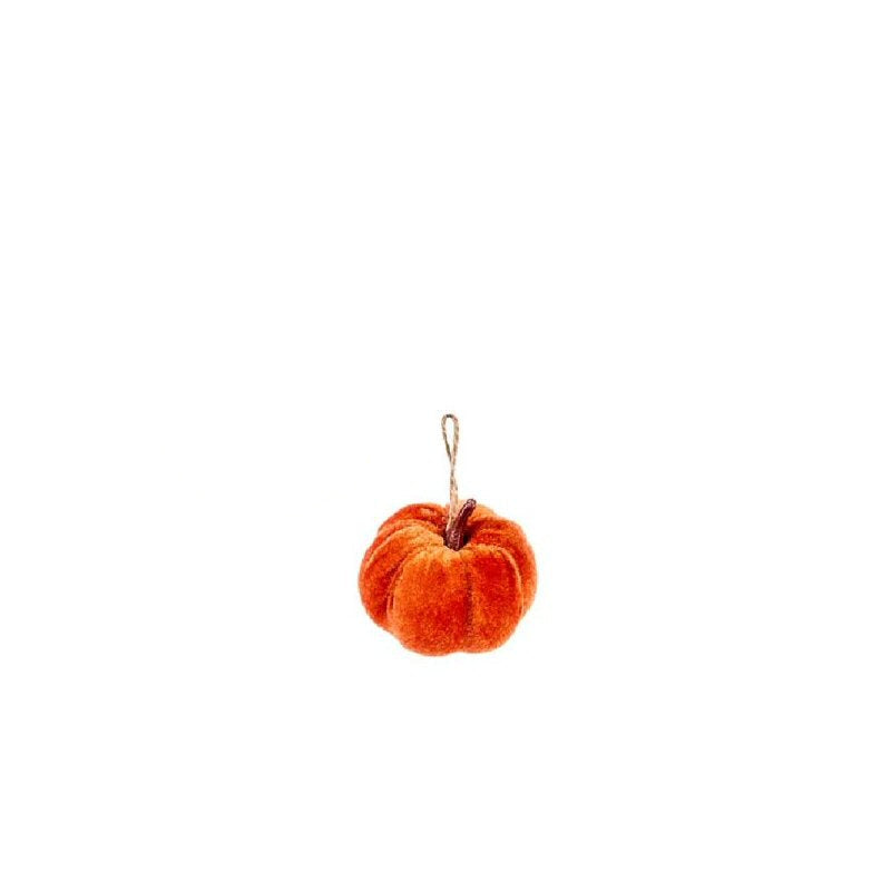 Smart Garden MiniKin Pendant Pumpkin Orange
