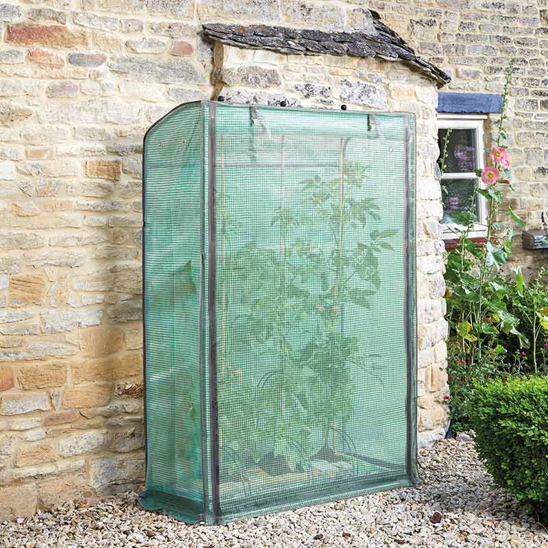 Smart Garden Tomato Grow Zone - Old Railway Line Garden Centre