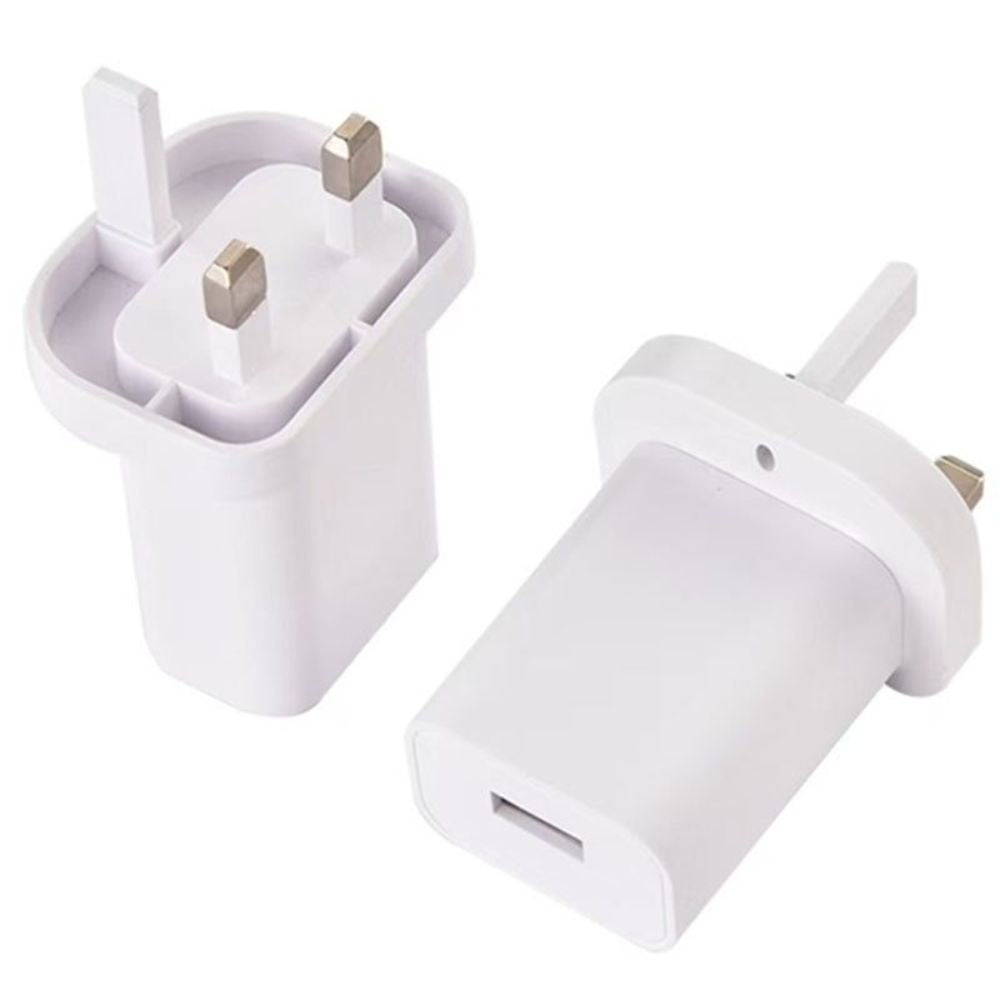 Smart Garden USB Plug Adapter