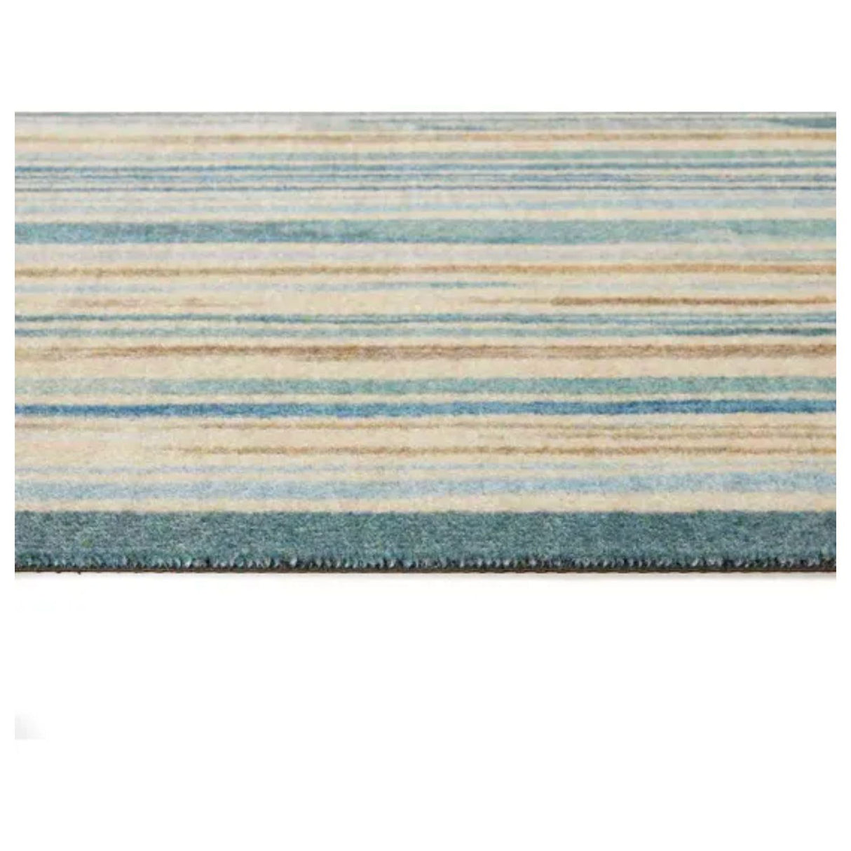 My Mat 150cm Watercolour Runner