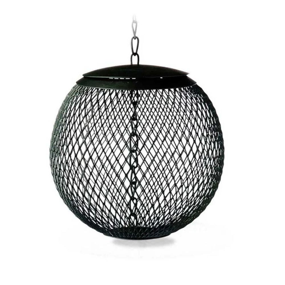 Tom Chambers Nutty Ball Feeder