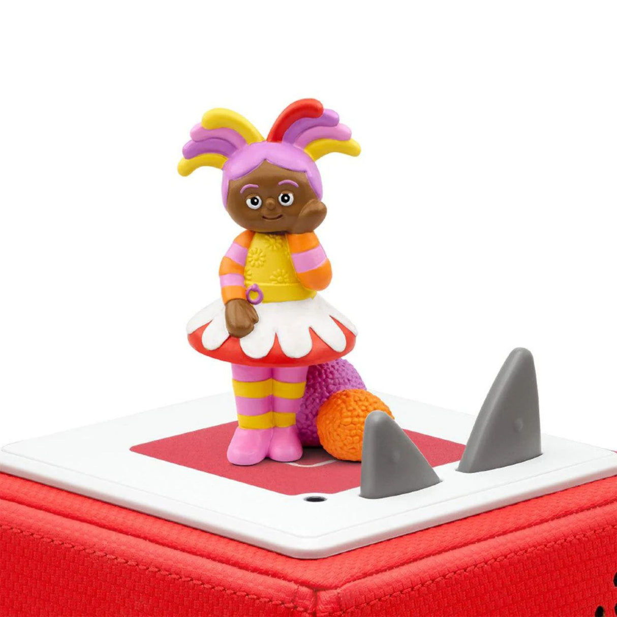 Tonies Bedtime with Upsy Daisy Audio Classic Tonie Character