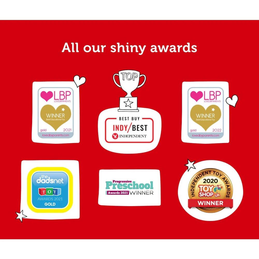 Tonies Disney The Princess And The Frog Tiana