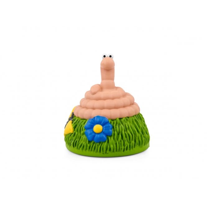 Tonies Superworm by Julia Donaldson - Old Railway Line Garden Centre