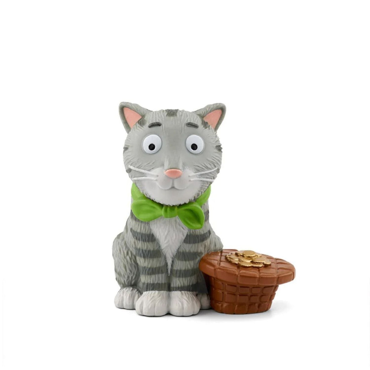 Tonies Tabby McTat by Julia Donaldson - Old Railway Line Garden Centre