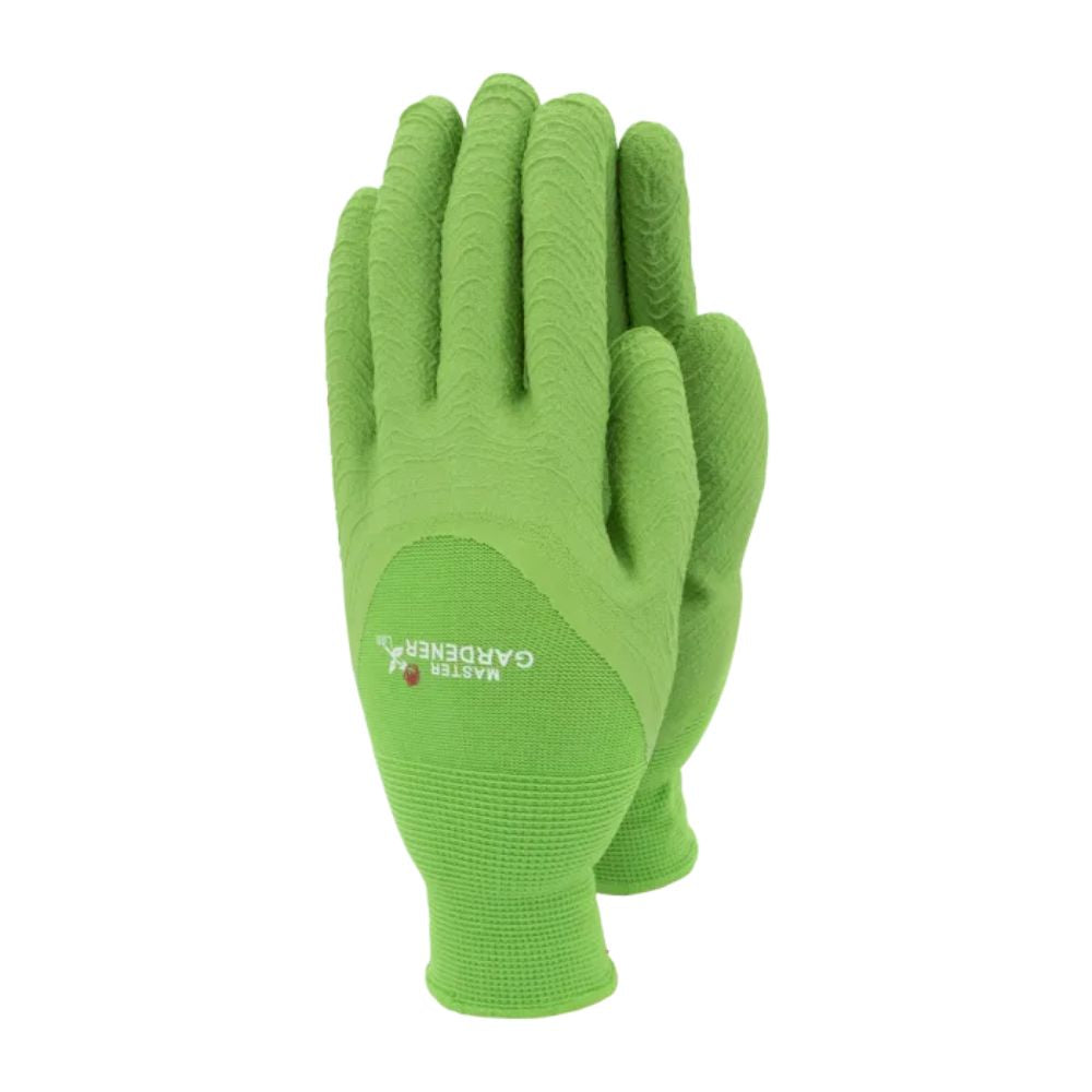 Town & Country Master Gardener Lite Gloves - Medium