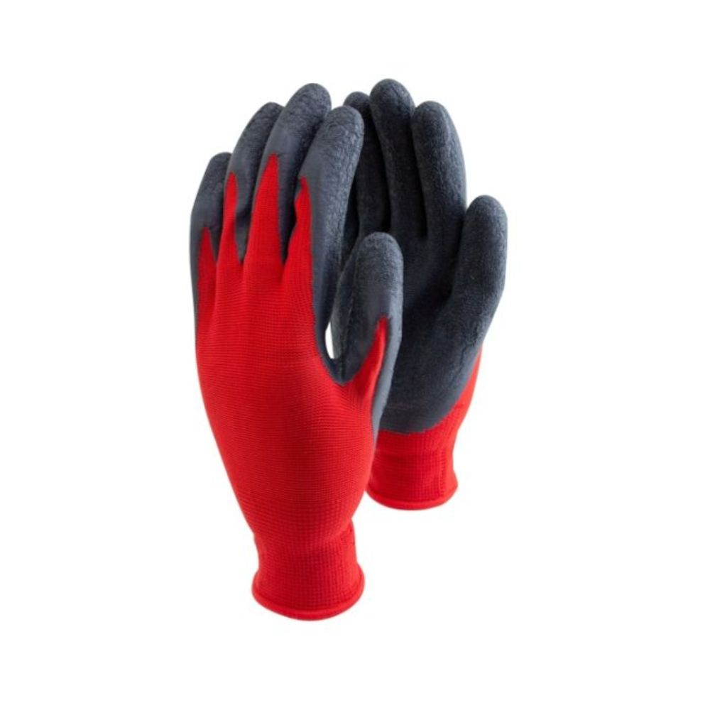 Town & Country Universal Latex Gloves - Large