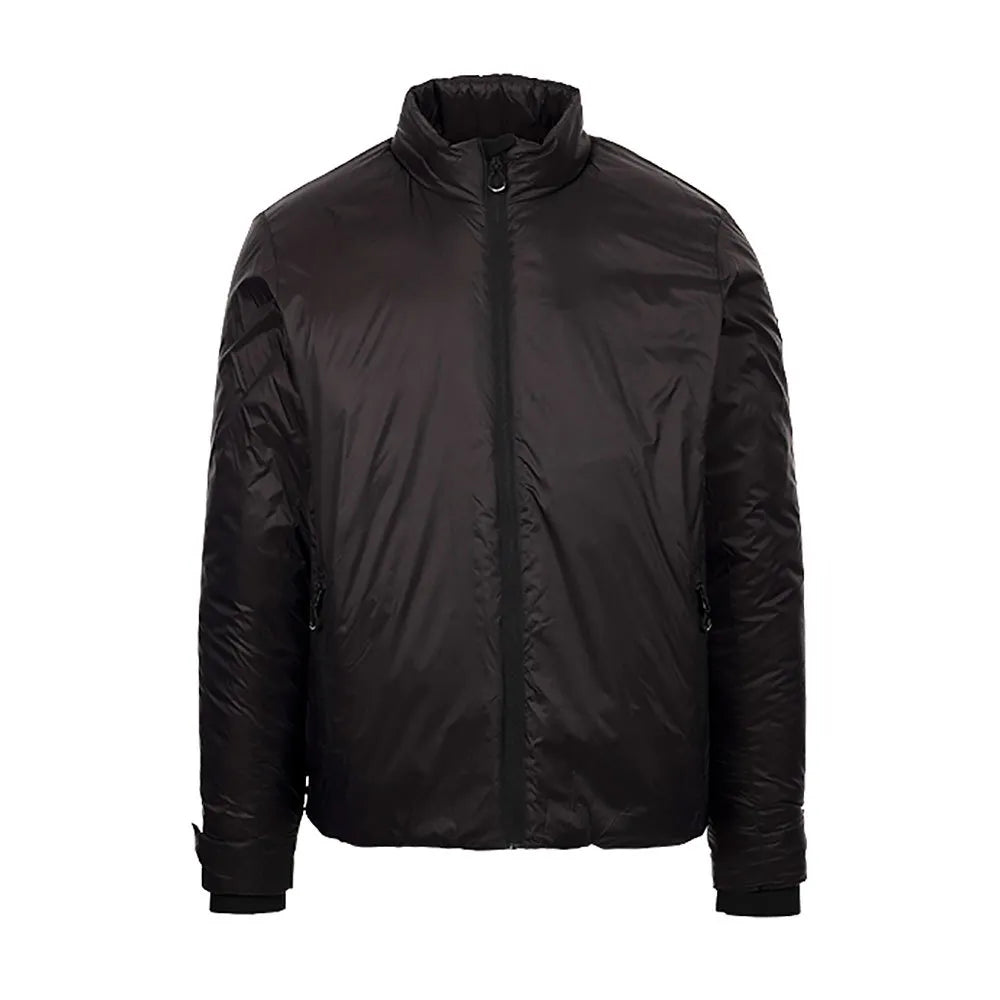 Trespass XXL Black Daggons Men's Jacket