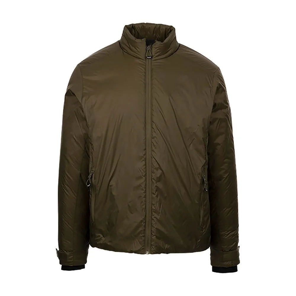 Trespass XXL Dark Vine Daggons Men's Jacket