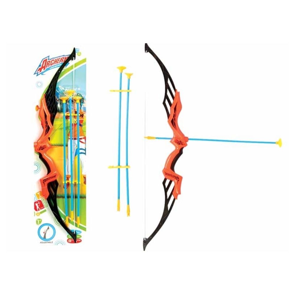 V12 76cm Archery Set