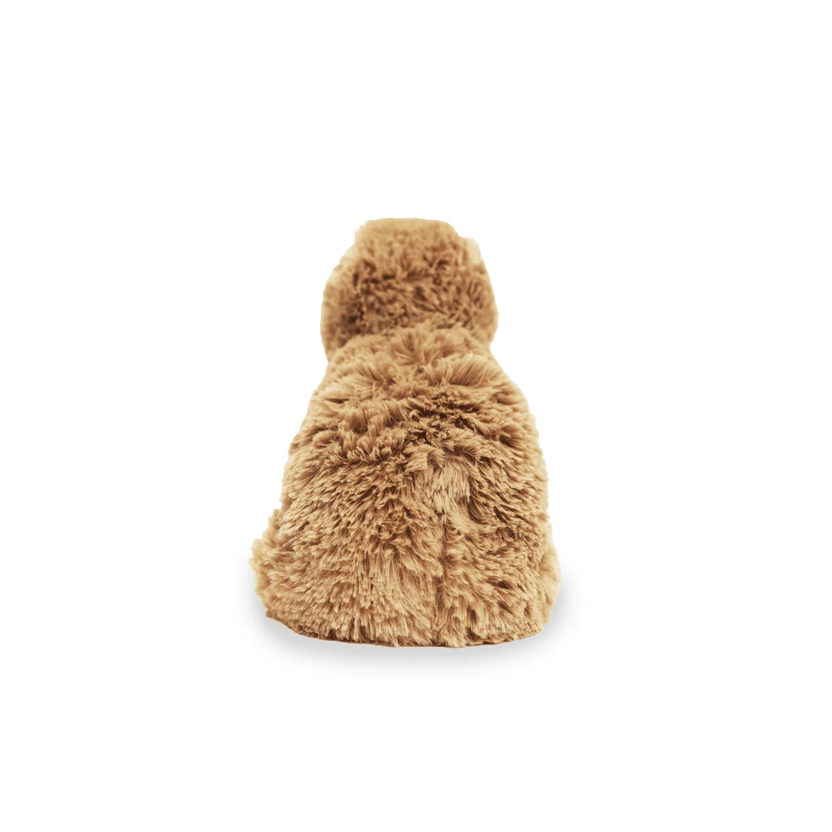 Warmies 7" Mini Capybara Microwavable Toy