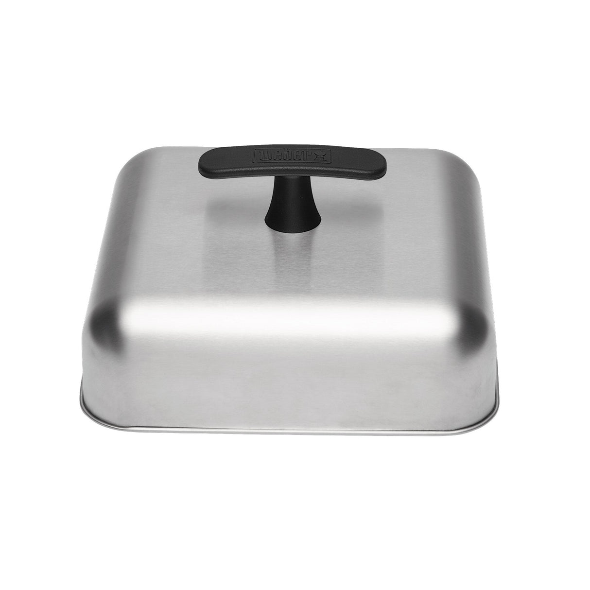 Weber Griddle Basting Dome - 6783