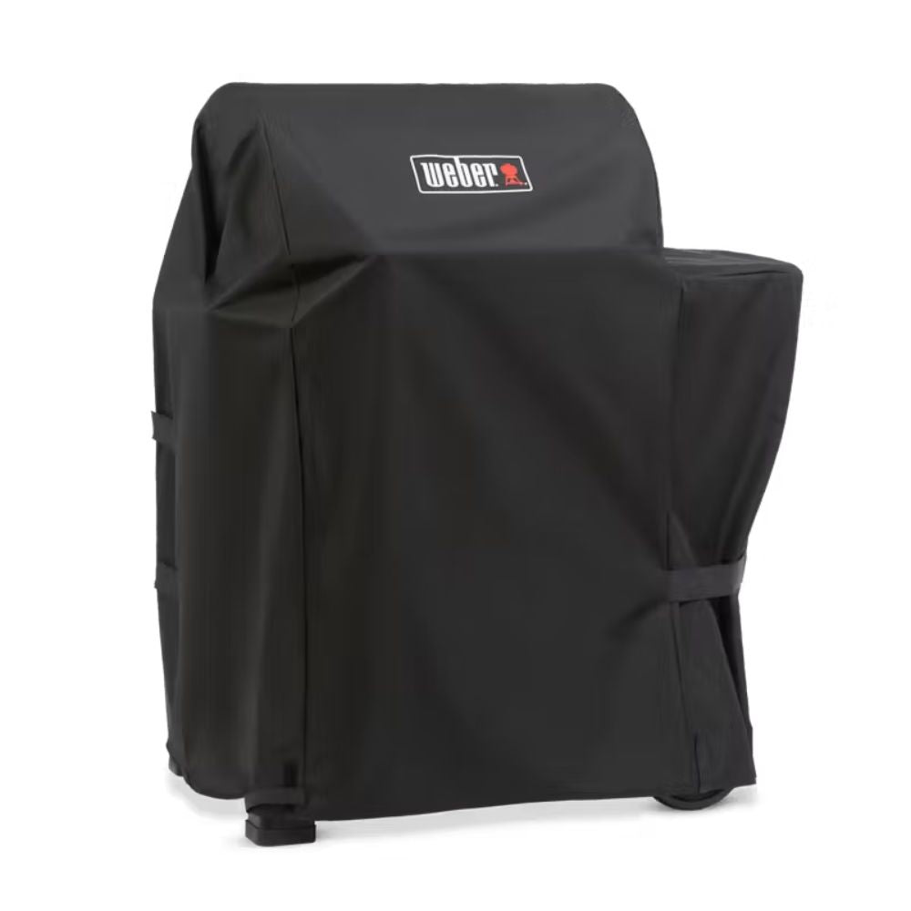Weber Premium Cover for Searwood Pellet BBQ - 3400149