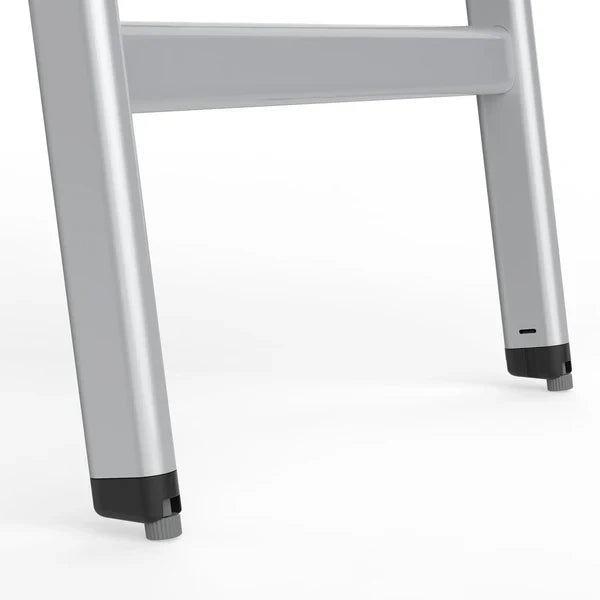 Weber Premium Griddle Cart - Old Railway Line Garden Centre