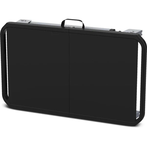 Weber Premium Griddle Cart - Old Railway Line Garden Centre