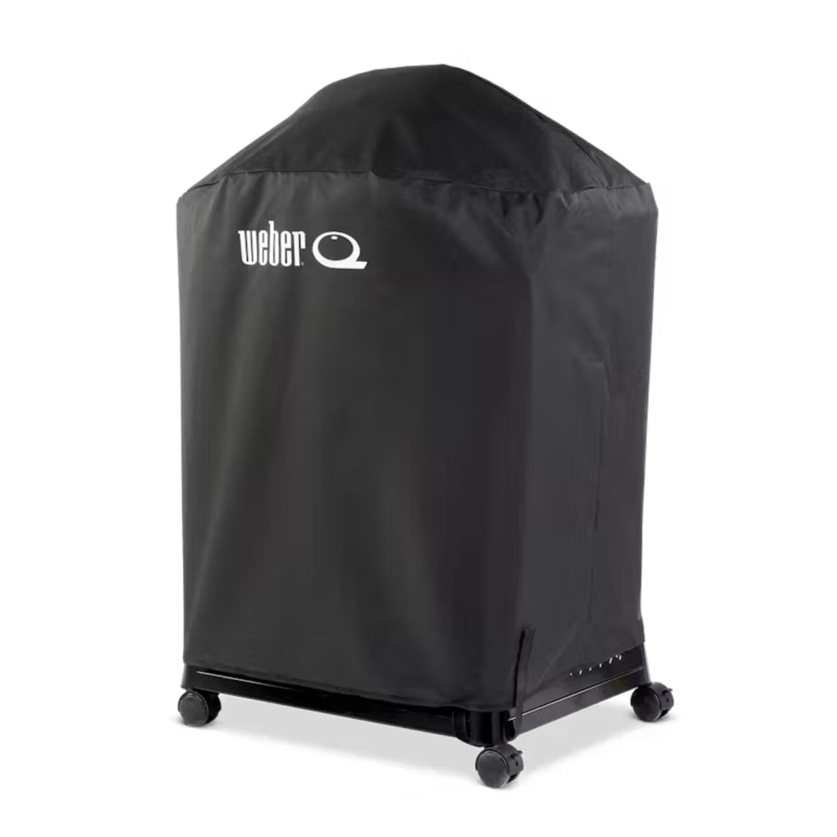 Weber Webber Q1N / Q2N Cart Cover - Old Railway Line Garden Centre