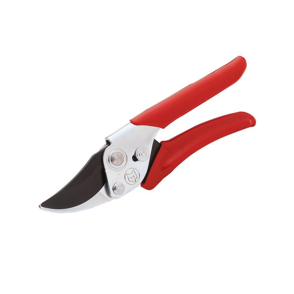 Wolf Garten General Purpose Bypass Secateurs - Old Railway Line Garden Centre