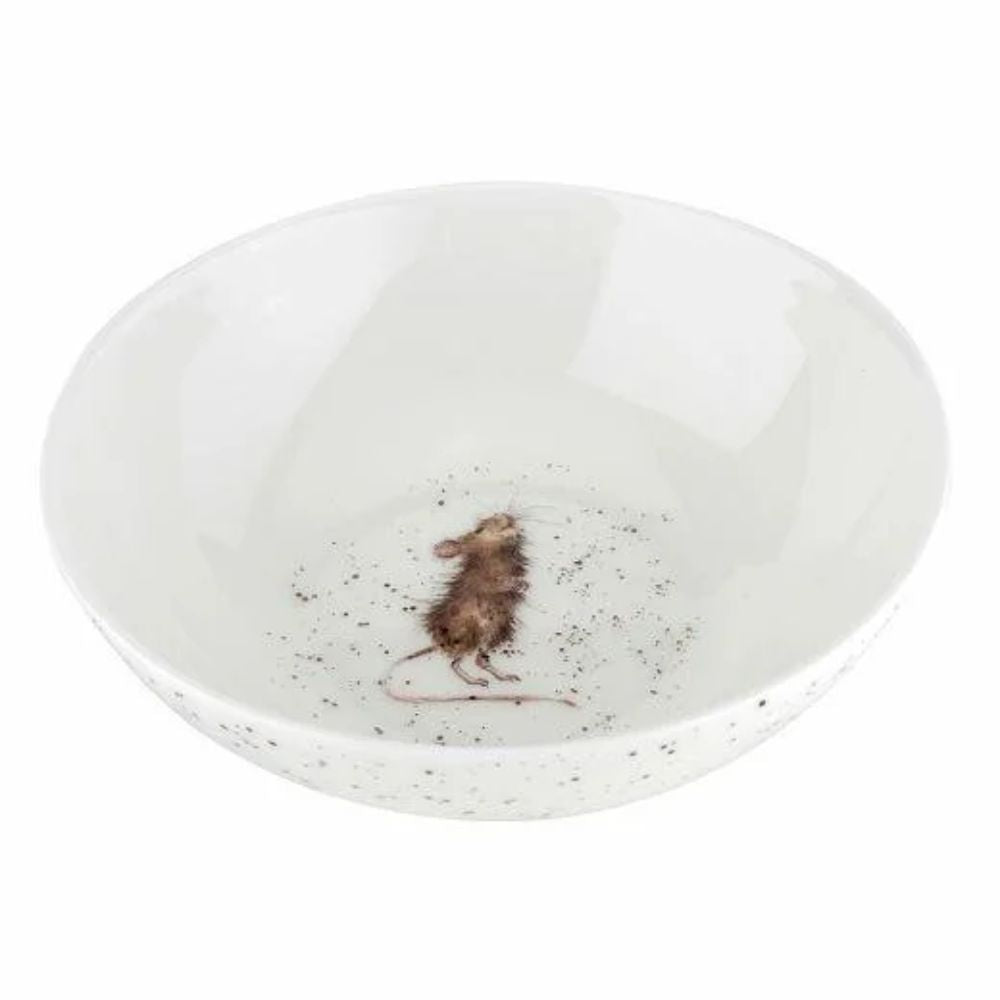 Wrendale Designs 6" Mouse Bowl