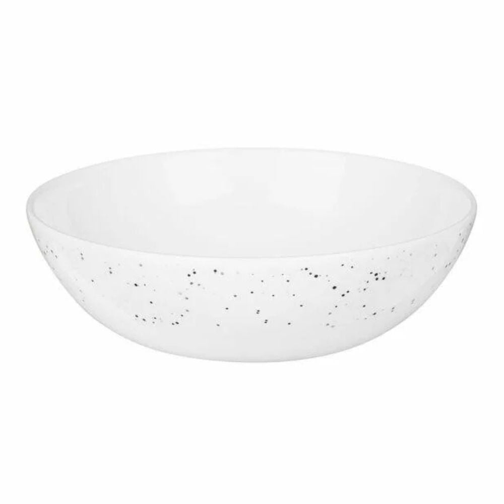 Wrendale 16cm Fox Deep Bowl