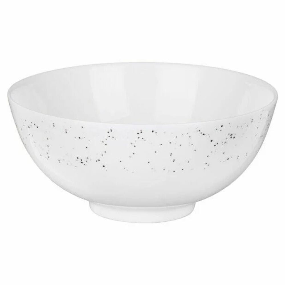 Wrendale 16cm Hare Deep Bowl