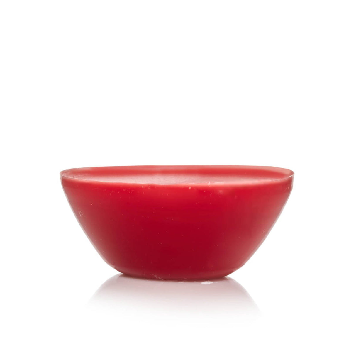 Yankee Candle 22g Red Apple Wreath Wax Melt