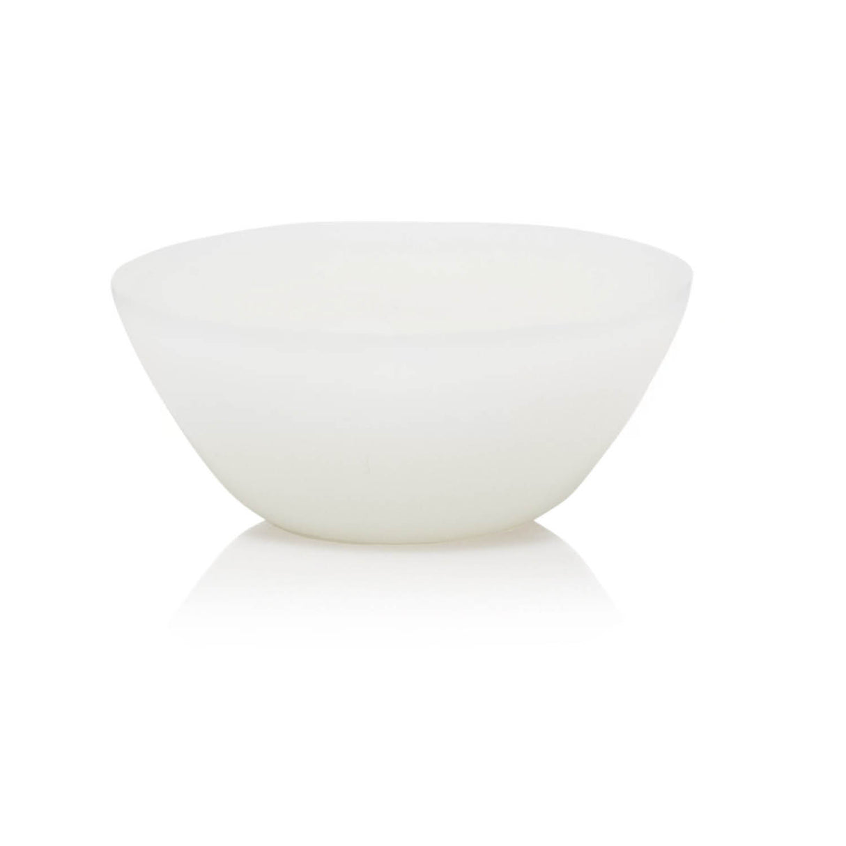 Yankee Candle Baby Powder Wax Melt