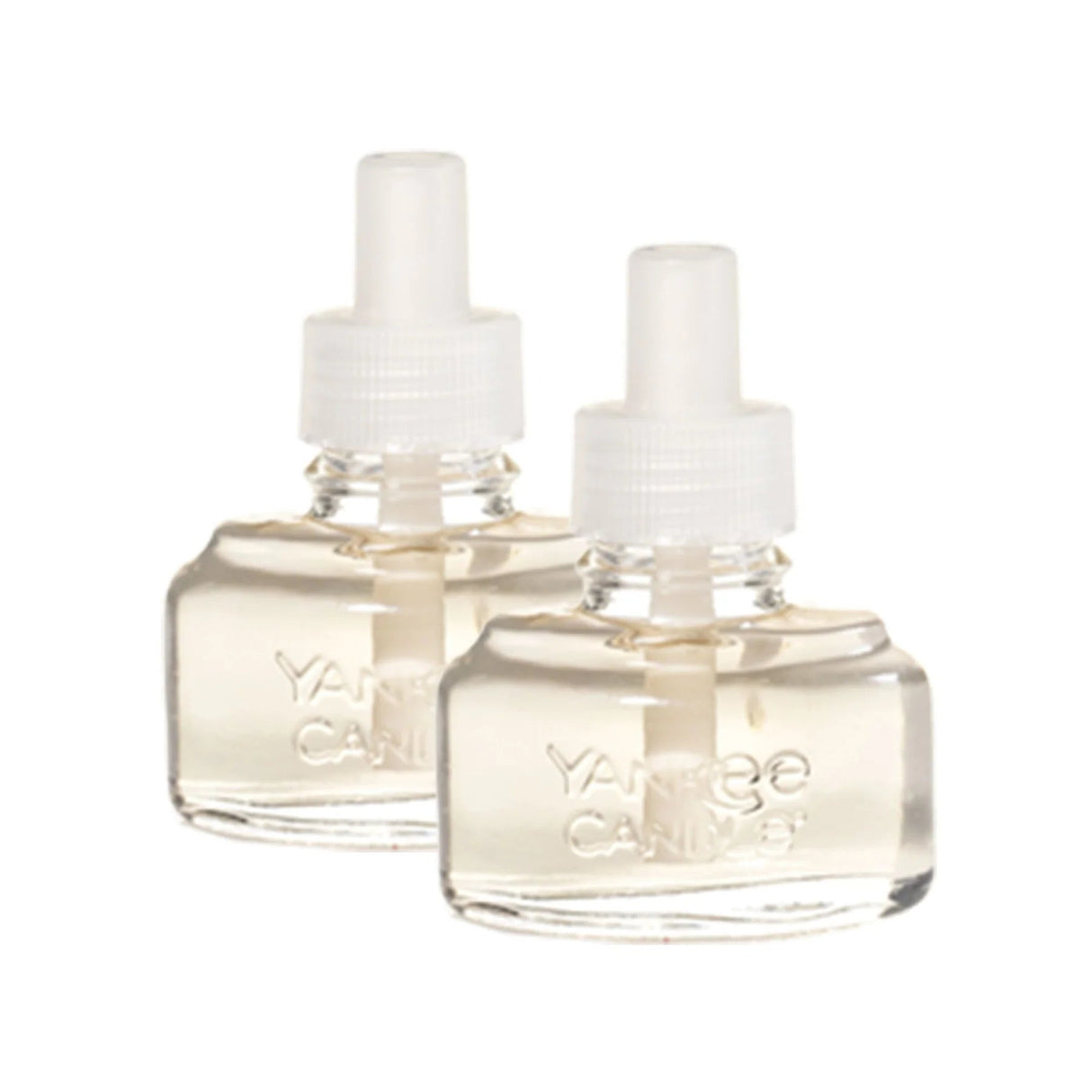Yankee Candle Sage & Citrus Scent Plugs Refills - Old Railway Line Garden Centre