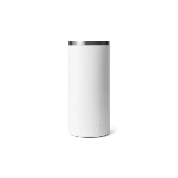 Yeti 23.5cm White Wine Chiller - 70000003502 - Old Railway Line Garden Centre